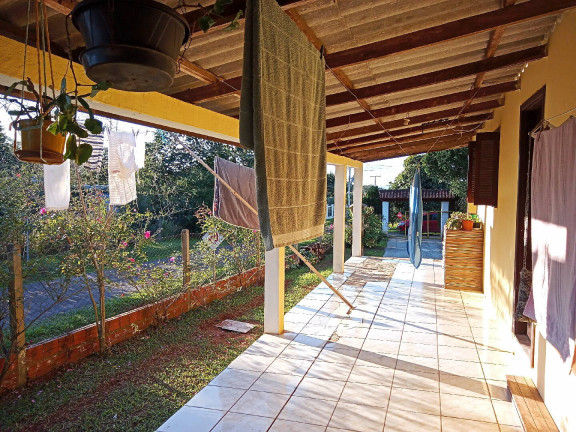 Imagem Casa com 3 Quartos à Venda, 503 m² em águas Claras - Viamão Imagem Casa com 3 Quartos à Venda, 503 m² em águas Claras - Viamão