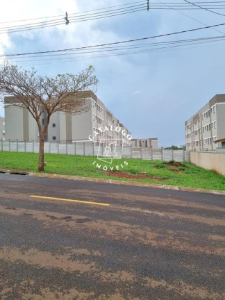 Imagem Imóvel à Venda, 233 m² em Loteamento Santa Marta - Ribeirão Preto Imagem Imóvel à Venda, 233 m² em Loteamento Santa Marta - Ribeirão Preto