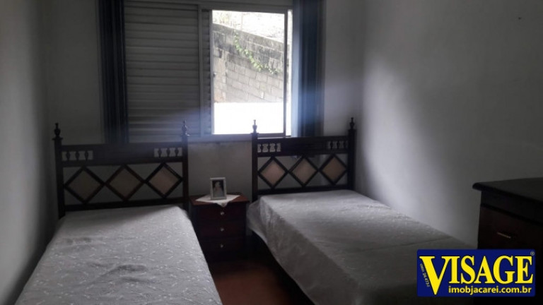 Imagem Apartamento com 3 Quartos à Venda, em Centro - Jacareí Imagem Apartamento com 3 Quartos à Venda, em Centro - Jacareí