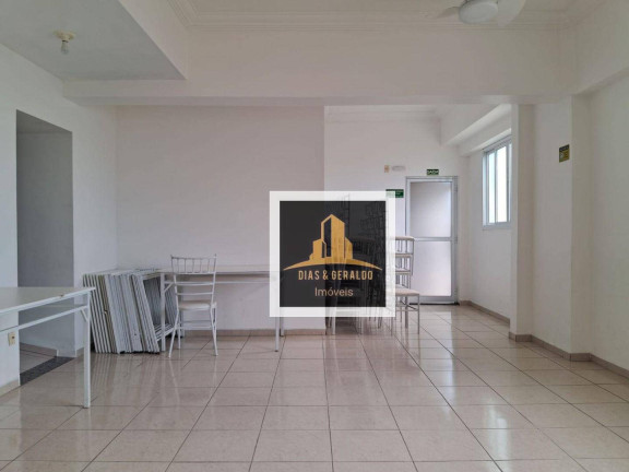Imagem Apartamento com 3 Quartos à Venda, 140 m² em Bosque Dos Eucaliptos - São José Dos Campos Imagem Apartamento com 3 Quartos à Venda, 140 m² em Bosque Dos Eucaliptos - São José Dos Campos