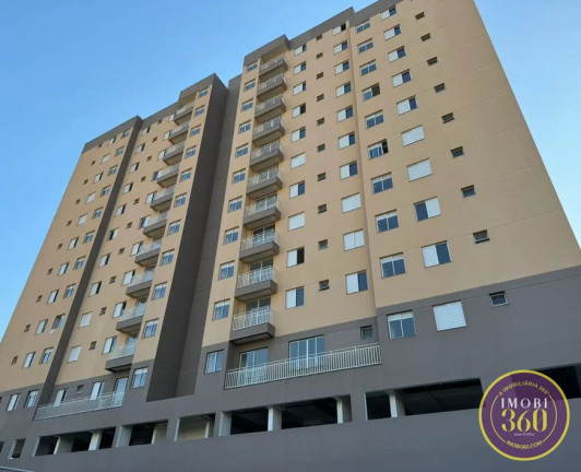 Imagem Apartamento com 2 Quartos à Venda, 47 m² em Vila Carmosina - São Paulo Imagem Apartamento com 2 Quartos à Venda, 47 m² em Vila Carmosina - São Paulo
