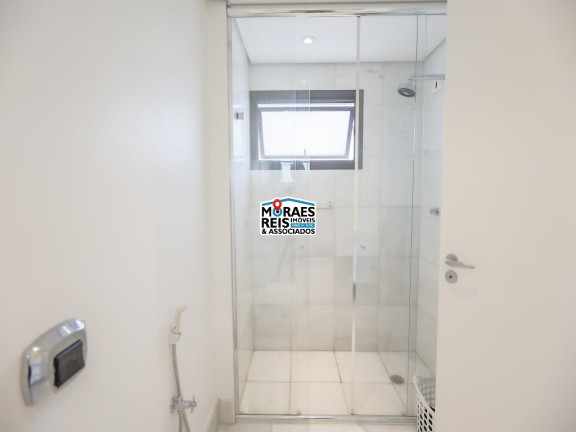 Imagem Apartamento com 3 Quartos à Venda, 227 m² em Cidade Monções - São Paulo Imagem Apartamento com 3 Quartos à Venda, 227 m² em Cidade Monções - São Paulo