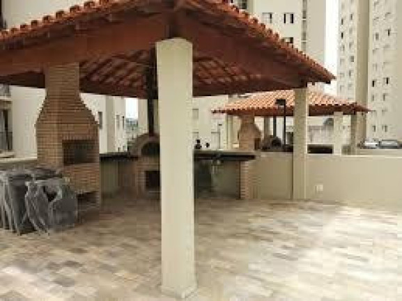 Imagem Apartamento com 2 Quartos à Venda, 51 m² em São Pedro - Osasco Imagem Apartamento com 2 Quartos à Venda, 51 m² em São Pedro - Osasco