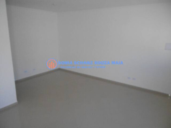Imagem Casa com 2 Quartos à Venda, 150 m² em Cibratel - Itanhaém Imagem Casa com 2 Quartos à Venda, 150 m² em Cibratel - Itanhaém