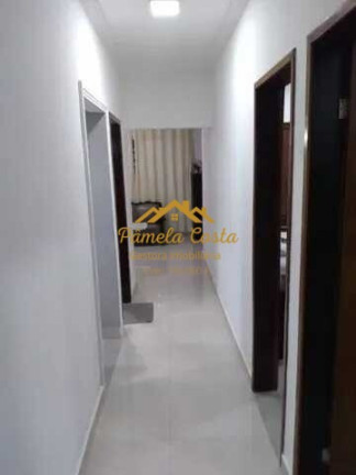 Imagem Casa com 2 Quartos à Venda, 108 m² em Vila áurea (vicente De Carvalho) - Guarujá Imagem Casa com 2 Quartos à Venda, 108 m² em Vila áurea (vicente De Carvalho) - Guarujá