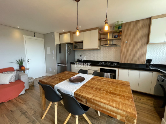 Imagem Apartamento com 2 Quartos à Venda, 58 m² em Martim De Sa - Caraguatatuba Imagem Apartamento com 2 Quartos à Venda, 58 m² em Martim De Sa - Caraguatatuba