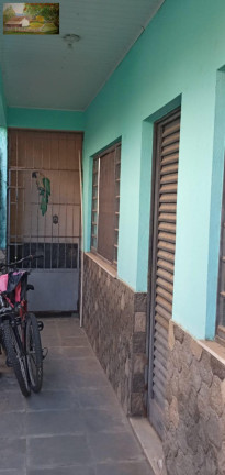 Imagem Casa com 1 Quarto à Venda, 80 m² em Centro (iguabinha) - Araruama Imagem Casa com 1 Quarto à Venda, 80 m² em Centro (iguabinha) - Araruama