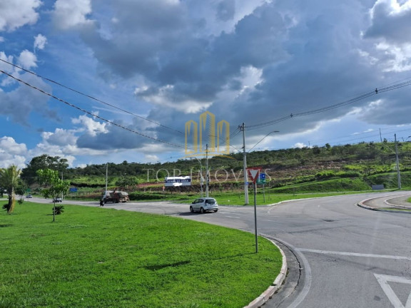 Imagem Terreno à Venda, 18.614 m² em Parque Santos Dumont - São José Dos Campos