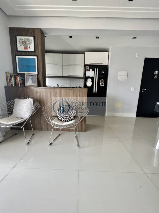 Imagem Apartamento com 2 Quartos à Venda, 87 m² em Moóca - São Paulo Imagem Apartamento com 2 Quartos à Venda, 87 m² em Moóca - São Paulo