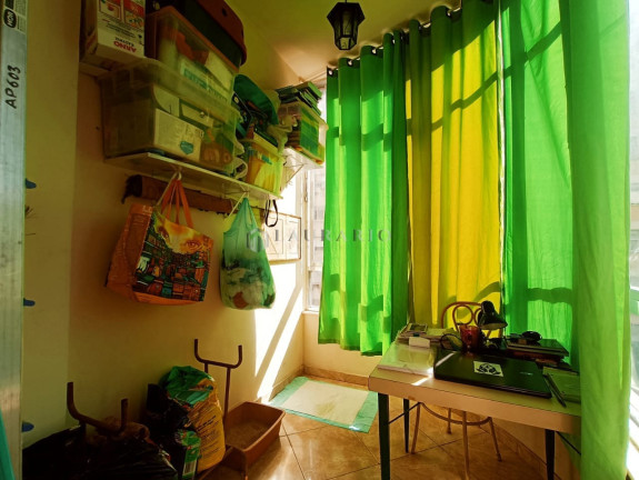 Imagem Apartamento com 1 Quarto à Venda, 1 m² em Copacabana - Rio De Janeiro Imagem Apartamento com 1 Quarto à Venda, 1 m² em Copacabana - Rio De Janeiro