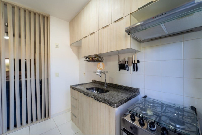 Imagem Casa com 3 Quartos à Venda, 115 m² em Medeiros - Jundiaí Imagem Casa com 3 Quartos à Venda, 115 m² em Medeiros - Jundiaí