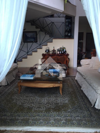 Imagem Casa de Condomínio com 4 Quartos à Venda, 600 m² em Praça Da Aldeia Da Serra 1- Aldeia Da Serra - Barueri Imagem Casa de Condomínio com 4 Quartos à Venda, 600 m² em Praça Da Aldeia Da Serra 1- Aldeia Da Serra - Barueri