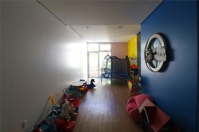 Imagem Imóvel com 3 Quartos à Venda, 170 m² em Cidade Monções - São Paulo Imagem Imóvel com 3 Quartos à Venda, 170 m² em Cidade Monções - São Paulo