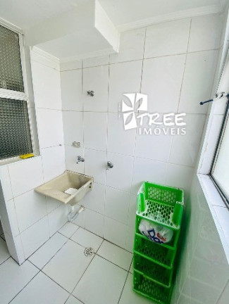 Imagem Apartamento com 2 Quartos à Venda, 50 m² em Brás - São Paulo Imagem Apartamento com 2 Quartos à Venda, 50 m² em Brás - São Paulo