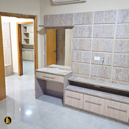 Imagem Casa com 3 Quartos à Venda, em Taubaté Imagem Casa com 3 Quartos à Venda, em Taubaté
