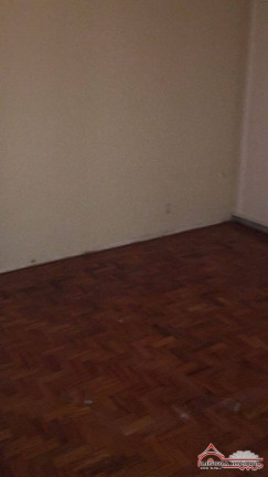 Imagem Imóvel Comercial para Alugar, 1 m² em Centro - Jacareí Imagem Imóvel Comercial para Alugar, 1 m² em Centro - Jacareí