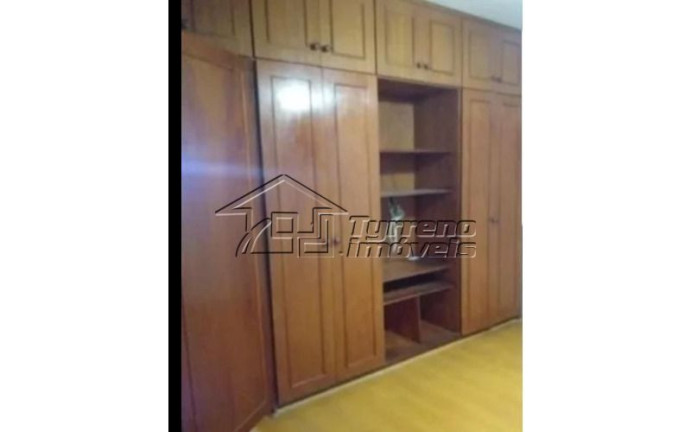 Imagem Casa com 5 Quartos à Venda, 538 m² em Jardim Esplanada - São José Dos Campos Imagem Casa com 5 Quartos à Venda, 538 m² em Jardim Esplanada - São José Dos Campos