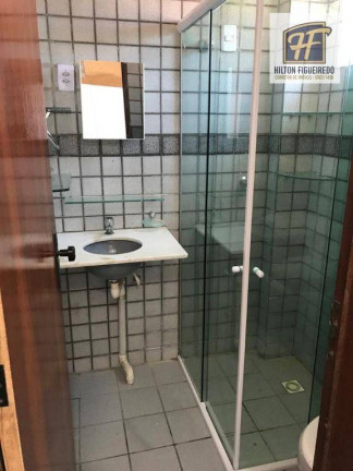 Imagem Apartamento com 3 Quartos à Venda, 96 m² em Intermares - Cabedelo Imagem Apartamento com 3 Quartos à Venda, 96 m² em Intermares - Cabedelo