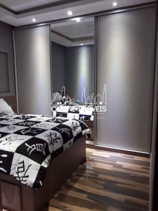 Imagem Casa com 3 Quartos à Venda, em Jardim São Pedro - Mogi Guaçu Imagem Casa com 3 Quartos à Venda, em Jardim São Pedro - Mogi Guaçu