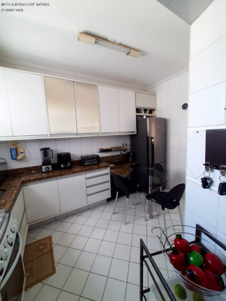 Imagem Imóvel com 3 Quartos à Venda, 120 m² em Itaigara - Salvador Imagem Imóvel com 3 Quartos à Venda, 120 m² em Itaigara - Salvador