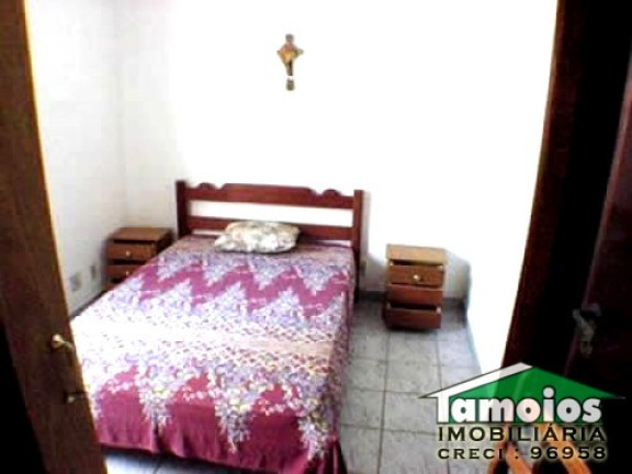 Imagem Apartamento com 3 Quartos para Temporada, 80 m² em Praia Grande - Ubatuba Imagem Apartamento com 3 Quartos para Temporada, 80 m² em Praia Grande - Ubatuba