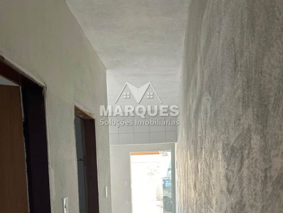 Imagem Casa com 2 Quartos à Venda, 80 m² em Parque Terras De Santa Maria - Hortolândia Imagem Casa com 2 Quartos à Venda, 80 m² em Parque Terras De Santa Maria - Hortolândia