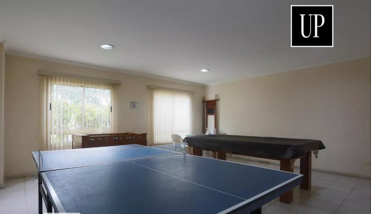 Imagem Apartamento com 3 Quartos à Venda, 85 m² em Vila Monumento - São Paulo Imagem Apartamento com 3 Quartos à Venda, 85 m² em Vila Monumento - São Paulo