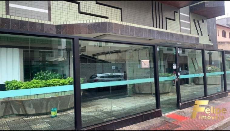 Imagem Imóvel com 4 Quartos à Venda, 100 m² em Praia Do Morro - Guarapari