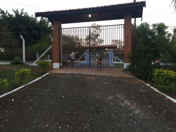Imagem Fazenda à Venda, 3.800 m² em Vertentes Do Mamonal - Pirassununga Imagem Fazenda à Venda, 3.800 m² em Vertentes Do Mamonal - Pirassununga