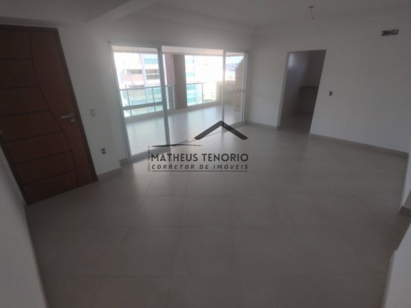 Imagem Apartamento com 3 Quartos à Venda, 118 m² Imagem Apartamento com 3 Quartos à Venda, 118 m²