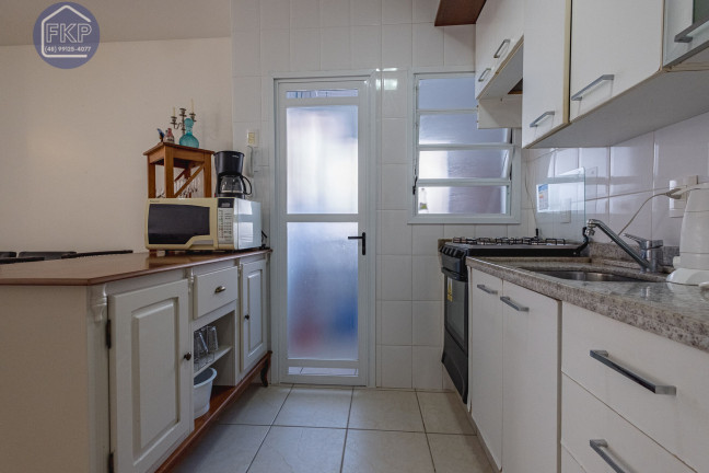 Imagem Apartamento com 3 Quartos à Venda, 89 m² em Praia Brava - Florianópolis