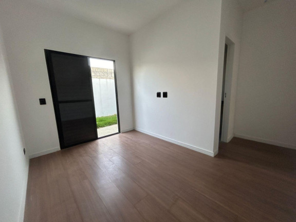 Imagem Casa com 3 Quartos à Venda, 83 m² em Granja Daniel - Taubaté Imagem Casa com 3 Quartos à Venda, 83 m² em Granja Daniel - Taubaté