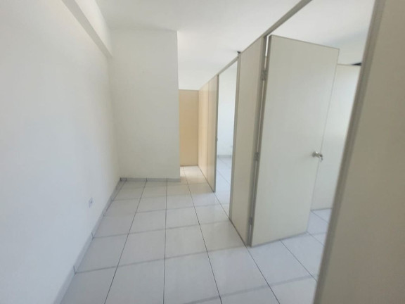 Imagem Sala Comercial para Alugar, 38 m² em Centro - Poá Imagem Sala Comercial para Alugar, 38 m² em Centro - Poá