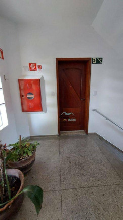 Imagem Apartamento com 3 Quartos à Venda, 110 m² em Jardim Prestes De Barros - Sorocaba Imagem Apartamento com 3 Quartos à Venda, 110 m² em Jardim Prestes De Barros - Sorocaba