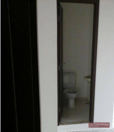 Imagem Sala Comercial à Venda, 32 m² em Ipiranga - São Paulo Imagem Sala Comercial à Venda, 32 m² em Ipiranga - São Paulo