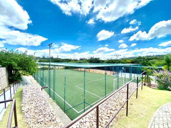Imagem Terreno em Condomínio à Venda, 1.072 m² em Medeiros - Jundiaí Imagem Terreno em Condomínio à Venda, 1.072 m² em Medeiros - Jundiaí