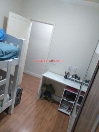 Imagem Casa com 2 Quartos à Venda, 150 m² em Jardim Nova Itupeva - Itupeva Imagem Casa com 2 Quartos à Venda, 150 m² em Jardim Nova Itupeva - Itupeva
