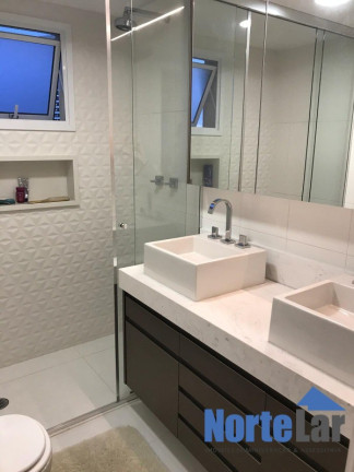 Imagem Apartamento com 3 Quartos à Venda, 159 m² em água Branca - São Paulo Imagem Apartamento com 3 Quartos à Venda, 159 m² em água Branca - São Paulo