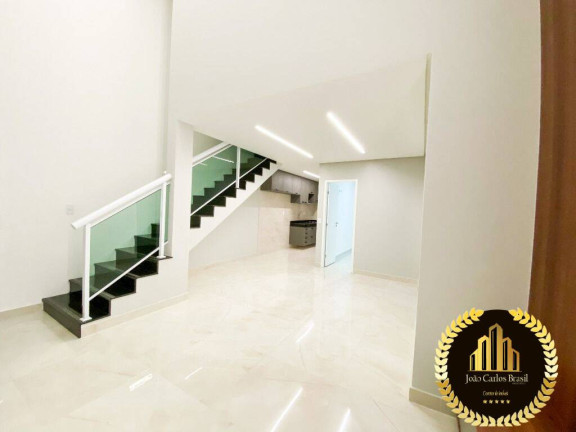 Imagem Casa com 3 Quartos à Venda,  em Coaçu - Eusébio