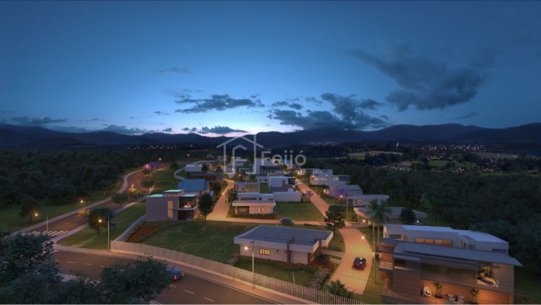 Imagem Terreno à Venda, 112 m² em Lomba Do Pinheiro - Porto Alegre