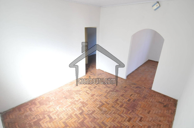 Imagem Casa com 2 Quartos à Venda, 297 m² em Vila Antártica - Bauru Imagem Casa com 2 Quartos à Venda, 297 m² em Vila Antártica - Bauru