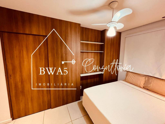 Imagem Apartamento à Venda, 63 m² em Jacarepaguá - Rio De Janeiro Imagem Apartamento à Venda, 63 m² em Jacarepaguá - Rio De Janeiro