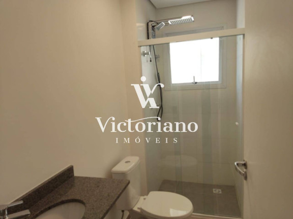 Imagem Apartamento com 3 Quartos à Venda, 102 m² em Vila Formosa - Jacareí Imagem Apartamento com 3 Quartos à Venda, 102 m² em Vila Formosa - Jacareí