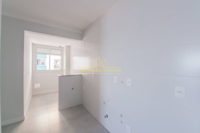 Imagem Apartamento com 2 Quartos à Venda, 73 m² em Kobrasol - São José Imagem Apartamento com 2 Quartos à Venda, 73 m² em Kobrasol - São José