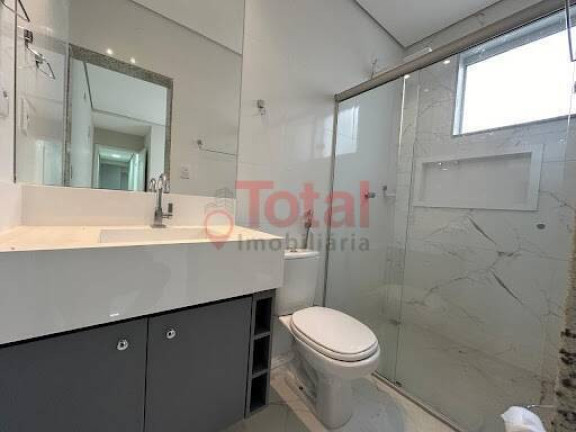 Imagem Apartamento com 3 Quartos para Alugar, 120 m² em Cidade Nobre - Ipatinga