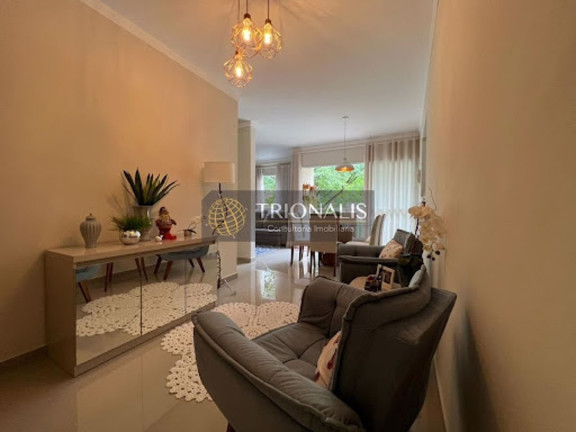 Imagem Apartamento com 2 Quartos à Venda, 83 m² em Jardim Paulista - Atibaia Imagem Apartamento com 2 Quartos à Venda, 83 m² em Jardim Paulista - Atibaia