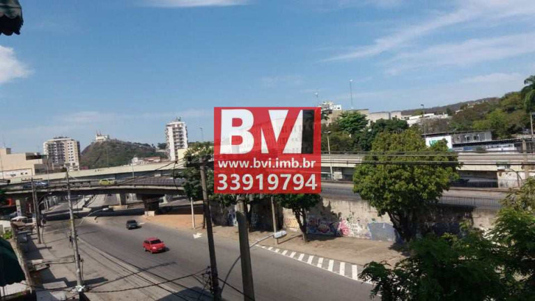 Imagem Apartamento com 2 Quartos à Venda, 53 m² em Penha Circular - Rio De Janeiro Imagem Apartamento com 2 Quartos à Venda, 53 m² em Penha Circular - Rio De Janeiro