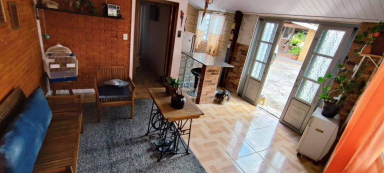 Imagem Casa de Condomínio com 3 Quartos à Venda, 800 m² em Condomínio Residencial Shamballa I - Atibaia Imagem Casa de Condomínio com 3 Quartos à Venda, 800 m² em Condomínio Residencial Shamballa I - Atibaia