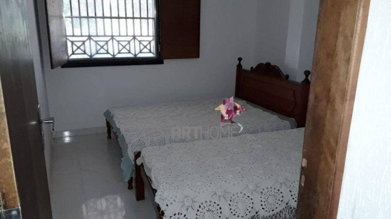 Imagem Fazenda à Venda, 300 m² em Juruparazinho - Piedade Imagem Fazenda à Venda, 300 m² em Juruparazinho - Piedade