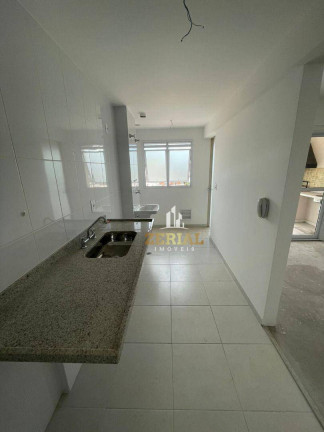 Imagem Apartamento com 2 Quartos à Venda, 67 m² em Centro - São Caetano Do Sul Imagem Apartamento com 2 Quartos à Venda, 67 m² em Centro - São Caetano Do Sul